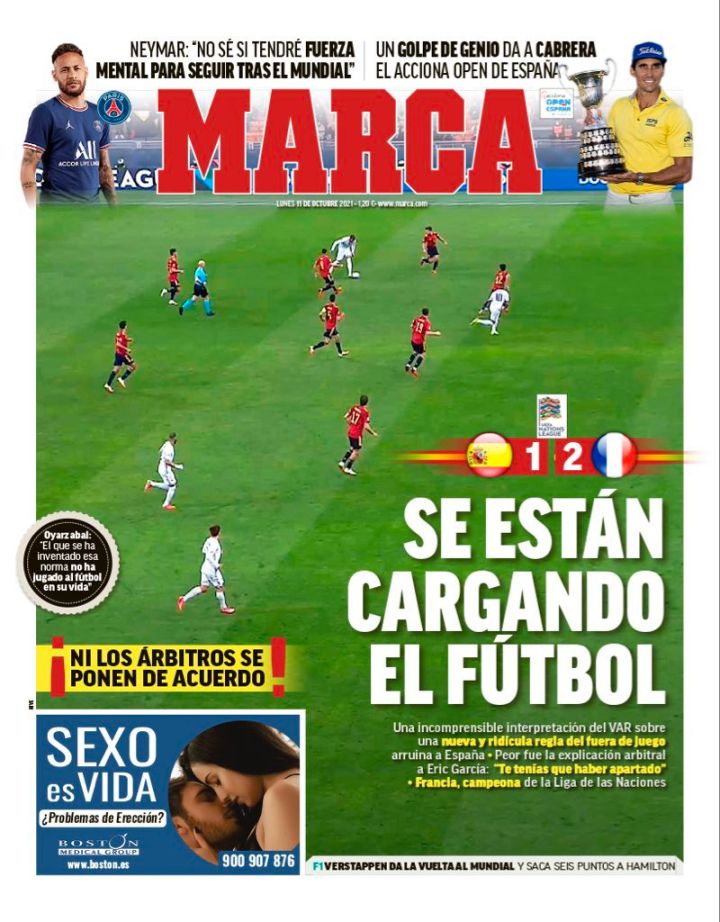 marca_2.jpg